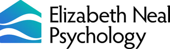 ELIZABETH NEAL PSYCHOLOGY - CERTIFIED GOTTMAN THERAPIST & TRAINER